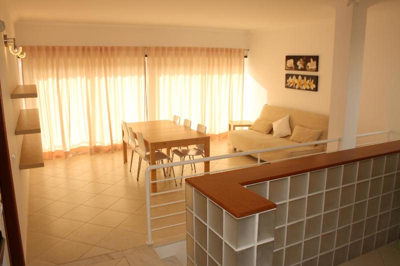 Villas Oceano - image 4