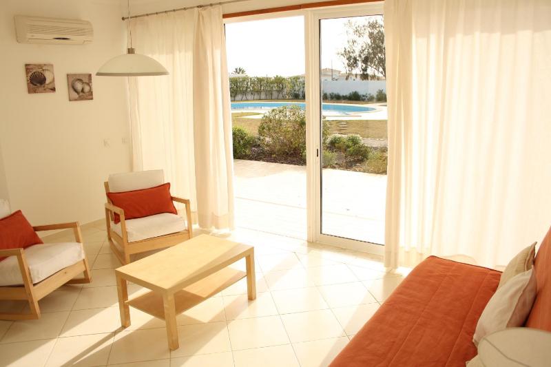 Villas Oceano - image 5