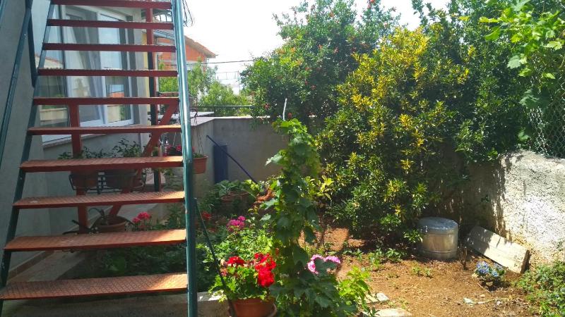 Guest House Julia - image 46
