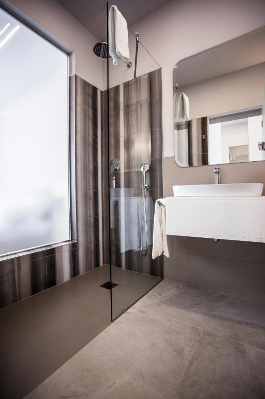 Double Room - Annex image 4
