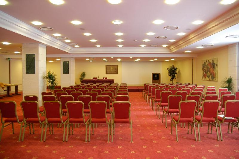 Hotel Nettuno - image 4
