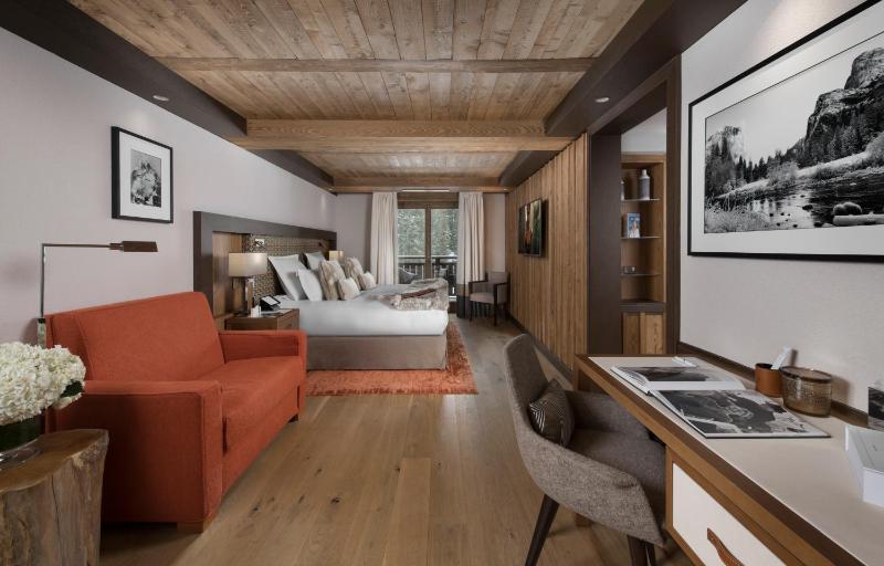 Junior Suite image 3