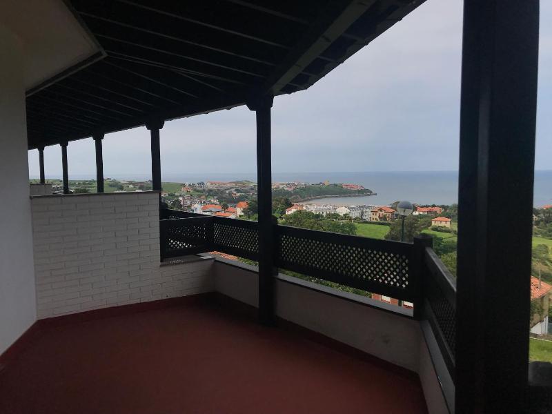 Double or Twin Room with Balcony image 2