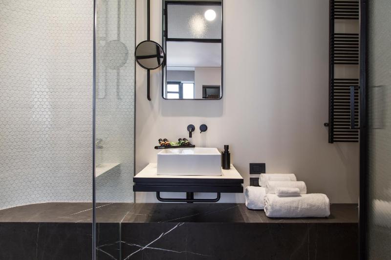 Perianth Hotel a Member of Design Hotels - image 10