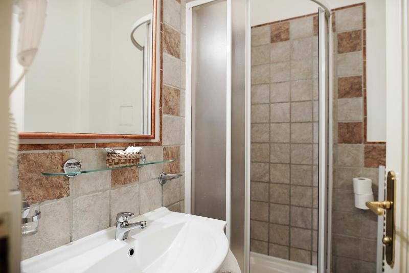 Hotel Tivoli Prague - image 5