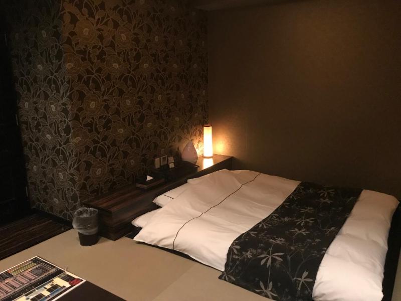 Hotel Salle de bain - image 7