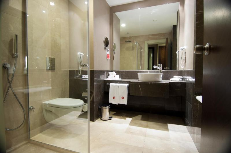 Family Suite image 3