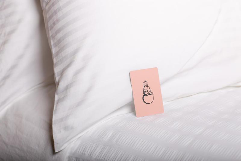 Single Room - Disability Access image 2