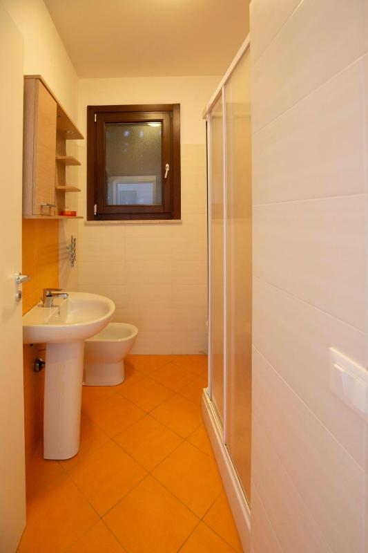 Two-Bedroom Apartment image 3