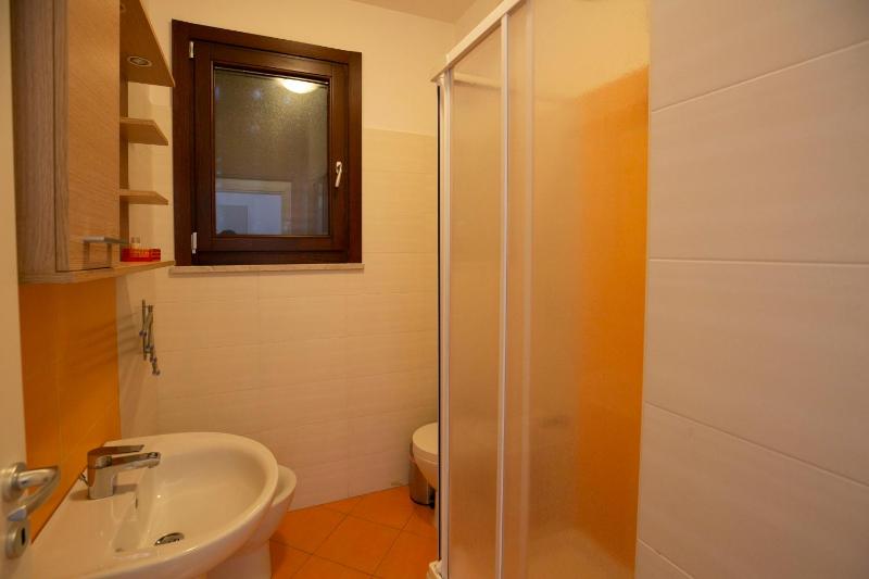 Two-Bedroom Apartment image 2