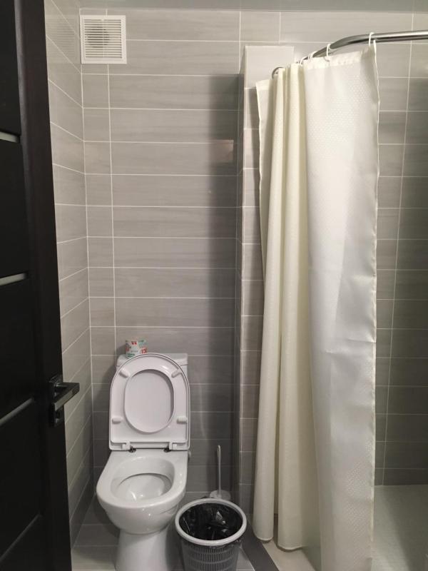 Twin Room with Pool View image 1