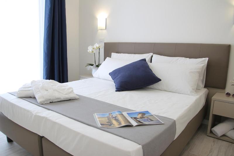 Hotel Arena - image 3