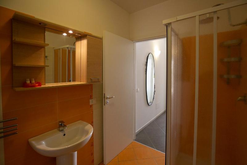 Two-Bedroom Apartment image 1