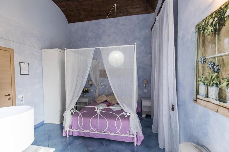 Blu Tropea Maison - image 35