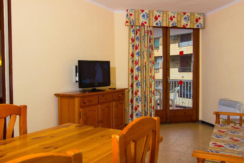 Two-Bedroom Apartment image 3