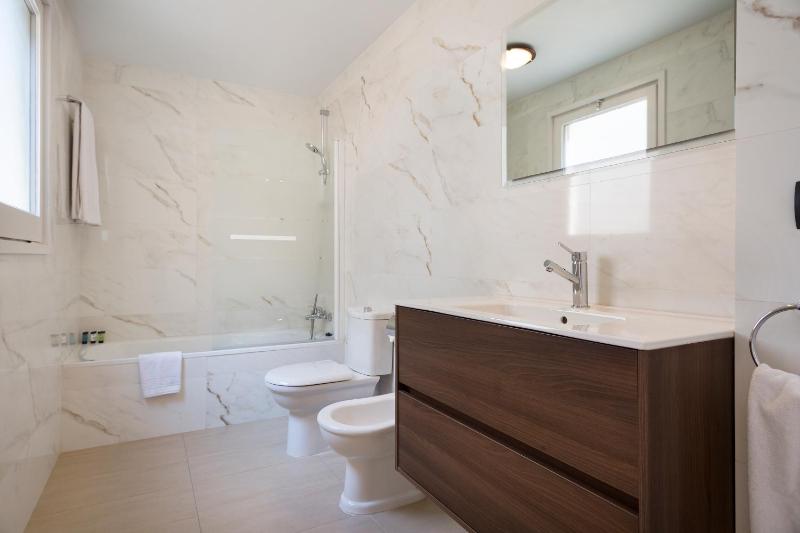 Aparthotel Xic - image 35