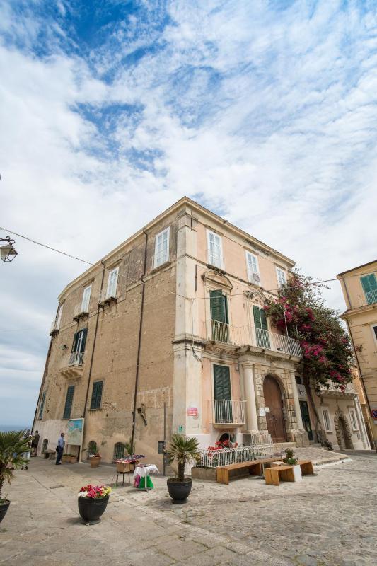 Blu Tropea Maison - image 42