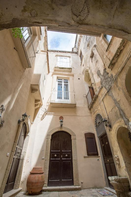 Blu Tropea Maison - image 29