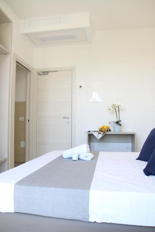 Hotel Arena - image 6