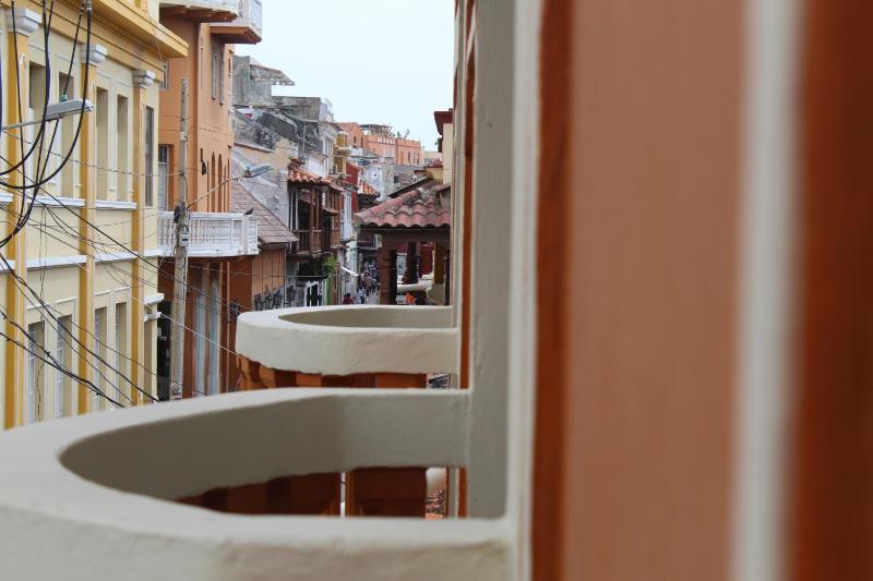 Cartagena Royal Hotel Boutique - image 15