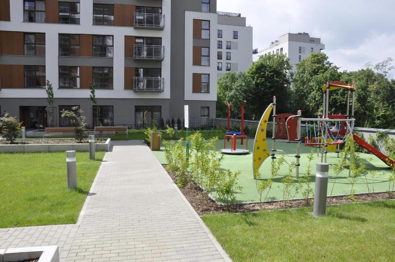 Woronicza Premium - Jungle Warsaw - image 10