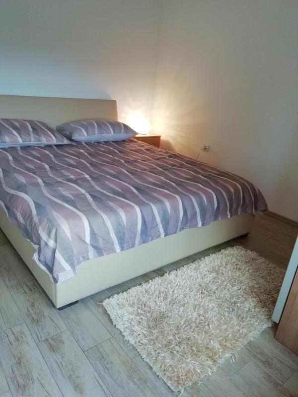 Apartment with Sea View image 2