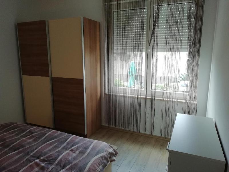 Apartment with Sea View image 3