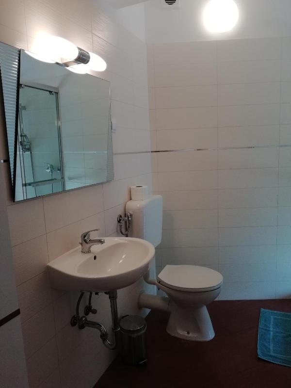 Apartment with Sea View image 4