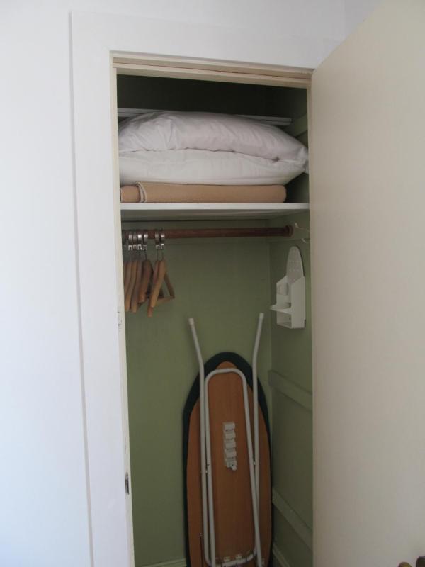 Two Bedroom Suite with Terrace and Kitchen  image 2