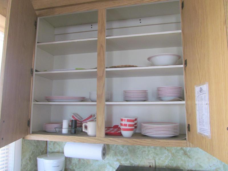 Two Bedroom Suite with Terrace and Kitchen  image 3