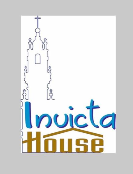 Invicta house Boavista - image 16