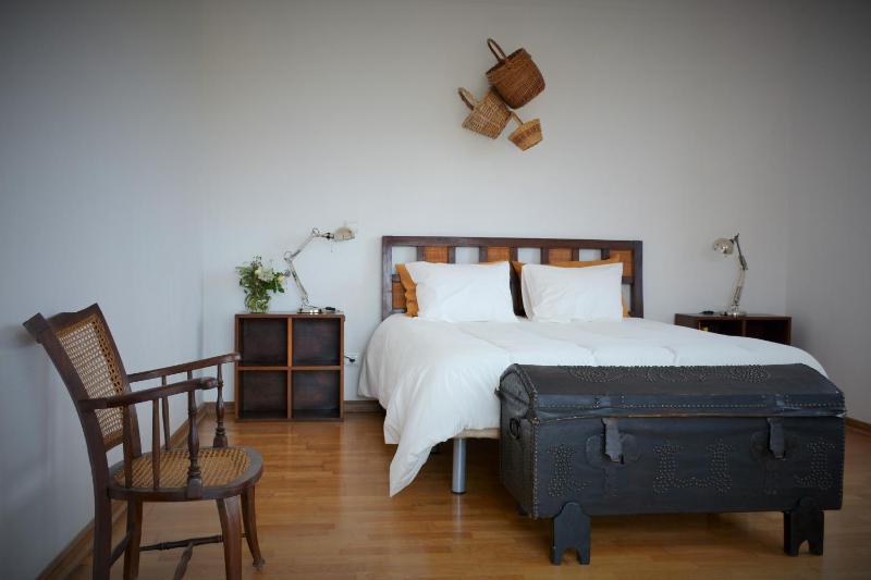 Suite with Sea View image 4