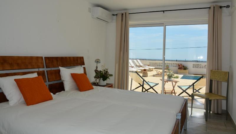 Tavira Terrace - image 9