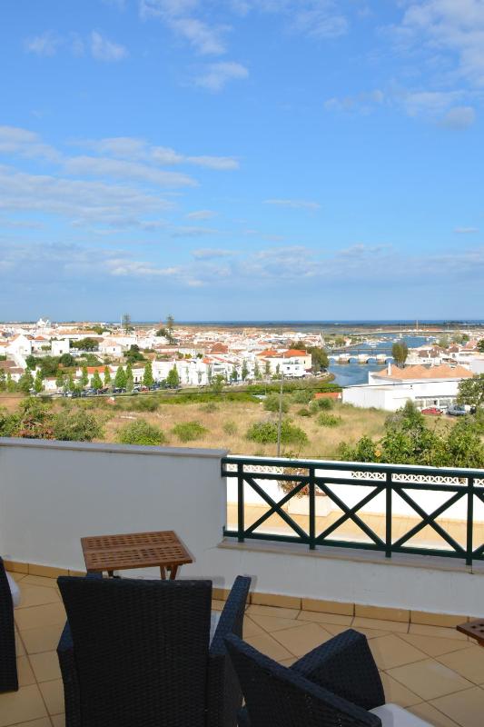 Tavira Terrace - image 42