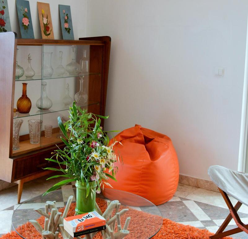 Tavira Terrace - image 38