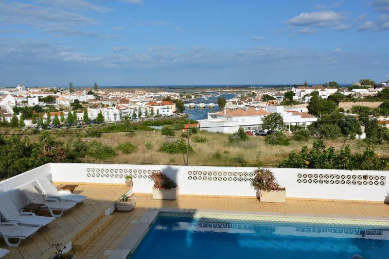 Tavira Terrace - image 31