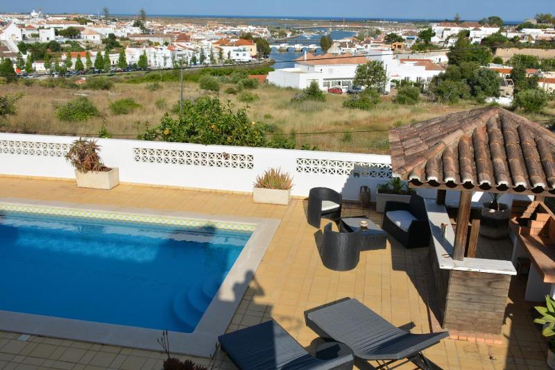 Tavira Terrace - image 19
