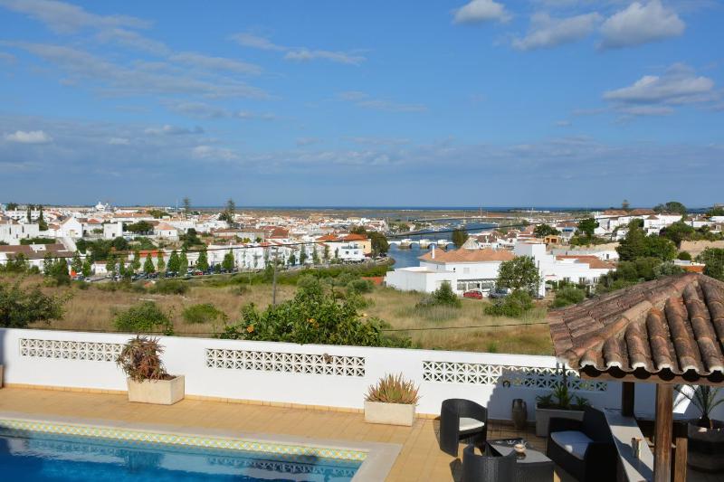 Tavira Terrace - image 49