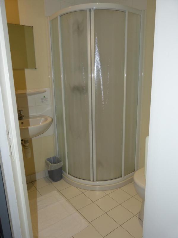 Hôtel Terminus - image 11