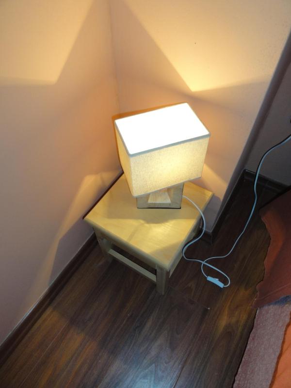 Double Room image 2