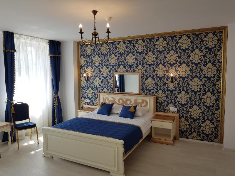 Vila Bohemia - image 12