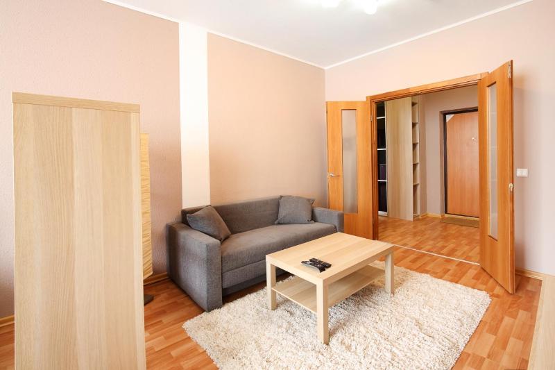 Superior Apartment image 2