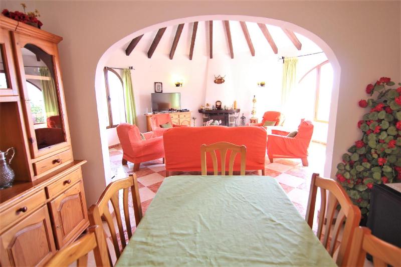 MARYVILLA 231 - image 35