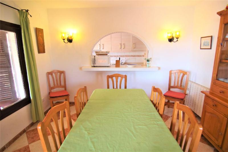 MARYVILLA 231 - image 25