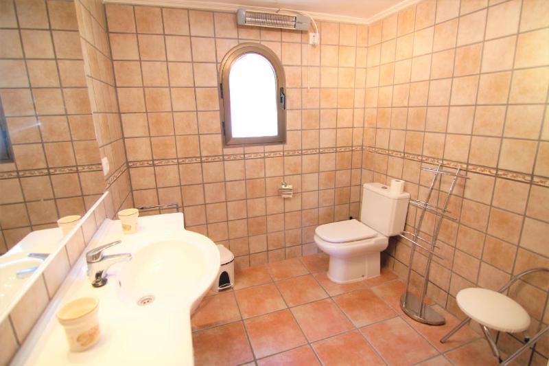 MARYVILLA 240 - image 23
