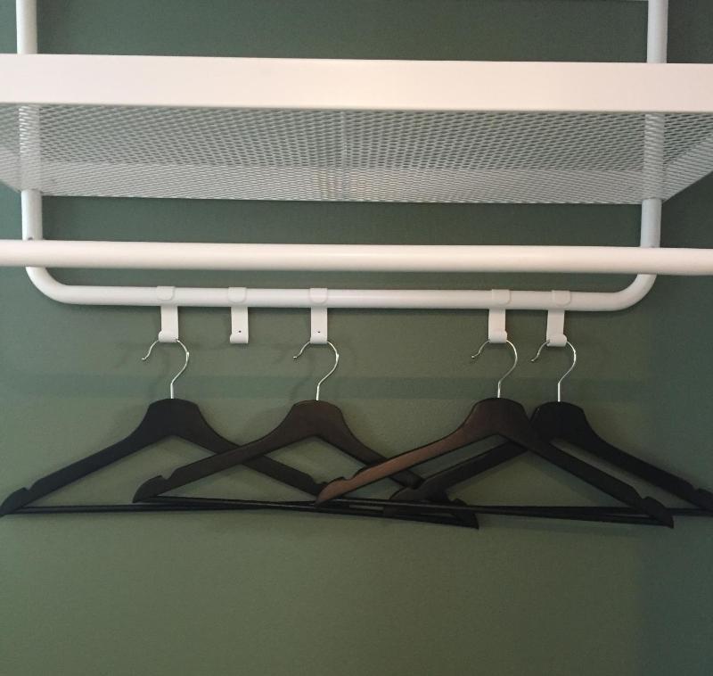 Large Triple Room with Kitchenette  image 2