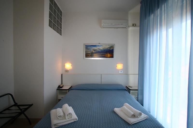 Hotel Tre Assi - image 6