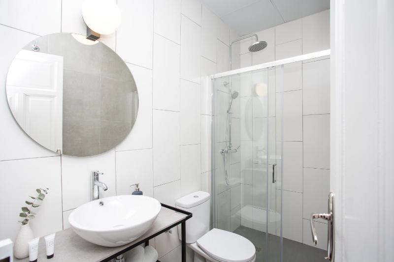 Buenos Aires Apartments - image 6