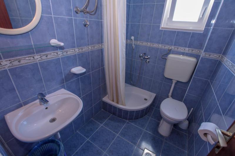 Two-Bedroom Apartment image 2