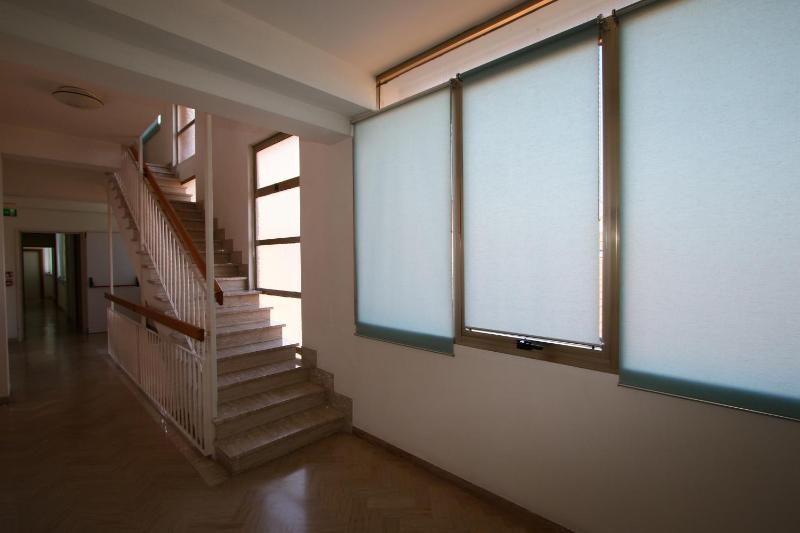 Hotel Tre Assi - image 20